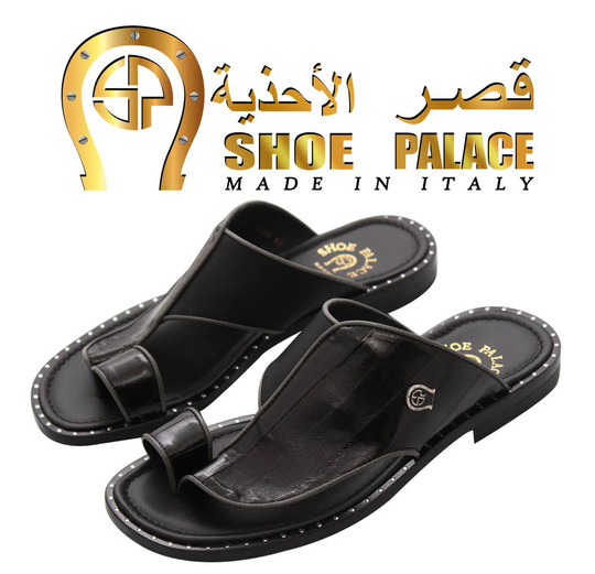 men-slipper-shoe-palace-5045-cuoio-nero-7-7186485.jpeg