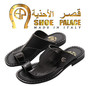 men-slipper-shoe-palace-5045-cuoio-nero-7-7186485.jpeg