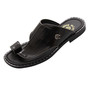 men-slipper-shoe-palace-5045-cuoio-nero-7-7463332.jpeg