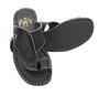 men-slipper-shoe-palace-5045-cuoio-nero-7-8286816.jpeg