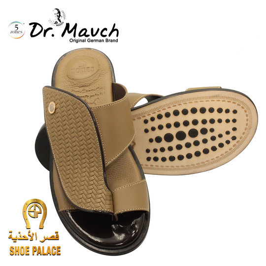 men-sandal-dr-mauch-fzs1-12-black-olive-brown-6085531.jpeg