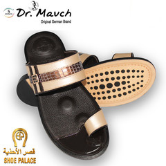 men-sandal-dr-mauch-5-zones-fzs1-13-beige-1270958.jpeg