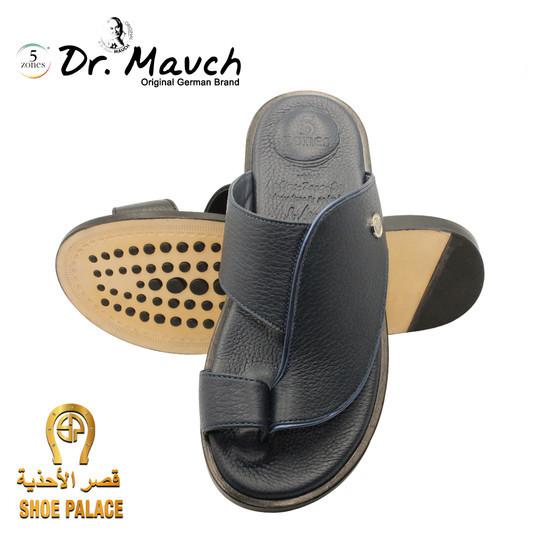 men-sandal-dr-mauch-fzs1-15-blue-deer-leather-659524.jpeg