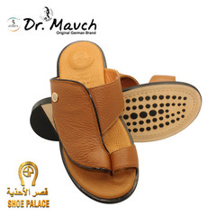 men-sandal-dr-mauch-fzs1-15-cuoio-deer-leather-948094.jpeg