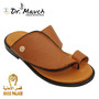 men-sandal-dr-mauch-fzs1-15-cuoio-deer-leather-4041683.jpeg