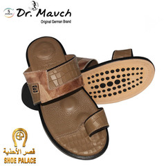 men-sandal-dr-mauch-5-zones-fzs1-16-olive-brown-6972828.jpeg