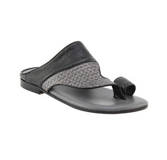 men-slippers-mauri-1840-genuine-ostrich-leather-pecari-black-printed-calf-med-grey-ostrich-4-4456661.jpeg