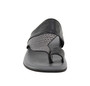 men-slippers-mauri-1840-genuine-ostrich-leather-pecari-black-printed-calf-med-grey-ostrich-4-5494185.jpeg