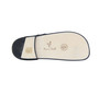 men-slippers-mauri-1840-genuine-ostrich-leather-pecari-black-printed-calf-med-grey-ostrich-4-6772571.jpeg
