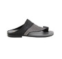 men-slippers-mauri-1840-genuine-ostrich-leather-pecari-black-printed-calf-med-grey-ostrich-4-9282254.jpeg