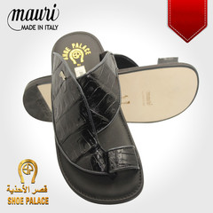 men-slippers-mauri-1951-8-genuine-crocodile-leather-black-799072.jpeg