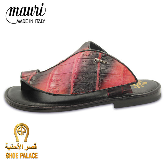men-slippers-mauri-1951-8-genuine-crocodile-leather-blr-0-7981869.jpeg