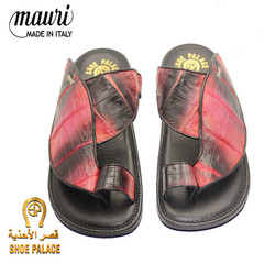 men-slippers-mauri-1951-8-genuine-crocodile-leather-blr-0-9265314.jpeg