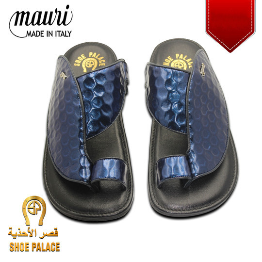 men-slippers-mauri-1951-8-genuine-leather-blue-0-1468415.jpeg