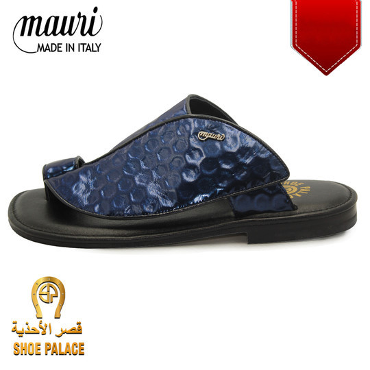 men-slippers-mauri-1951-8-genuine-leather-blue-0-2151715.jpeg