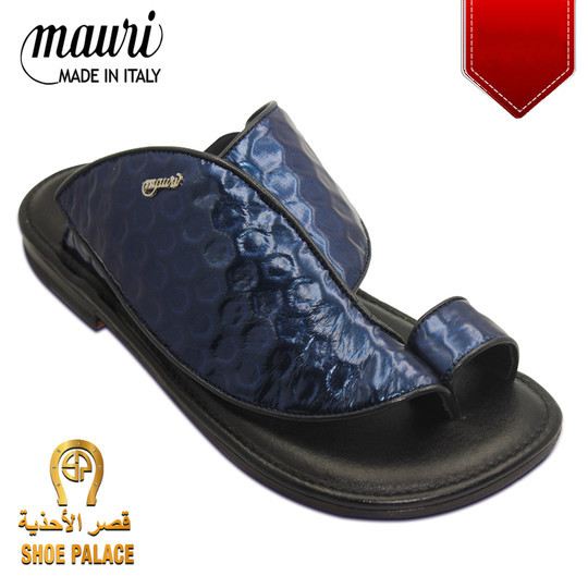 men-slippers-mauri-1951-8-genuine-leather-blue-0-7753280.jpeg