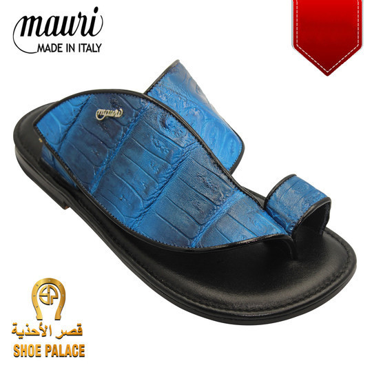 men-slippers-mauri-1951-8-genuine-crocodile-leather-bleu-0-1054481.jpeg