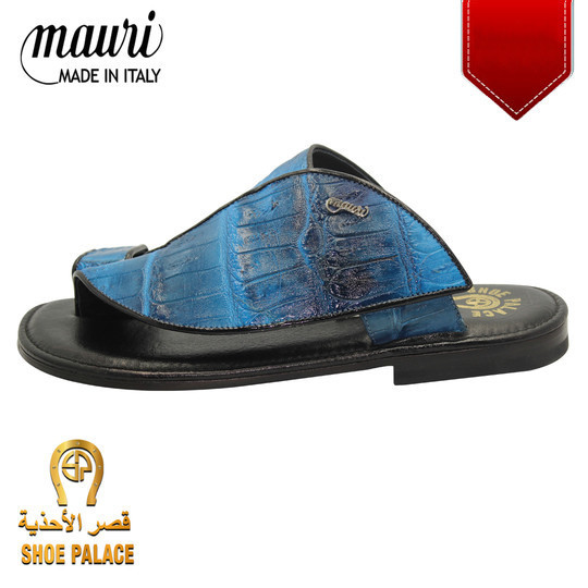 men-slippers-mauri-1951-8-genuine-crocodile-leather-bleu-0-8812883.jpeg