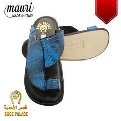 men-slippers-mauri-1951-8-genuine-crocodile-leather-bleu-0-3614259.jpeg