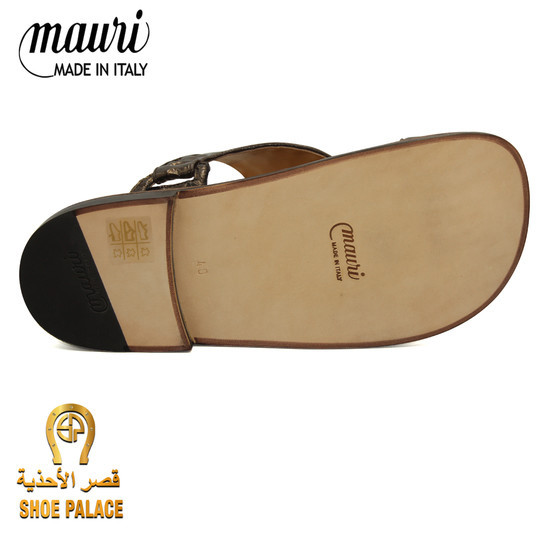 men-slippers-mauri-1951-8-genuine-leather-brown-0-4144067.jpeg