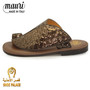 men-slippers-mauri-1951-8-genuine-leather-brown-0-7398652.jpeg
