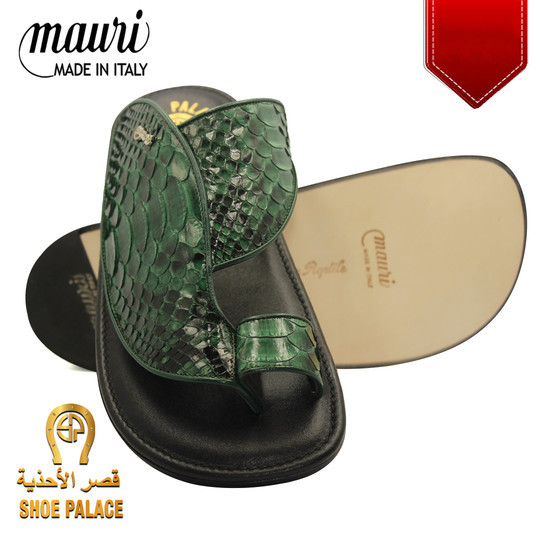 men-slippers-mauri-1951-8-genuine-python-leather-green-1450980.jpeg