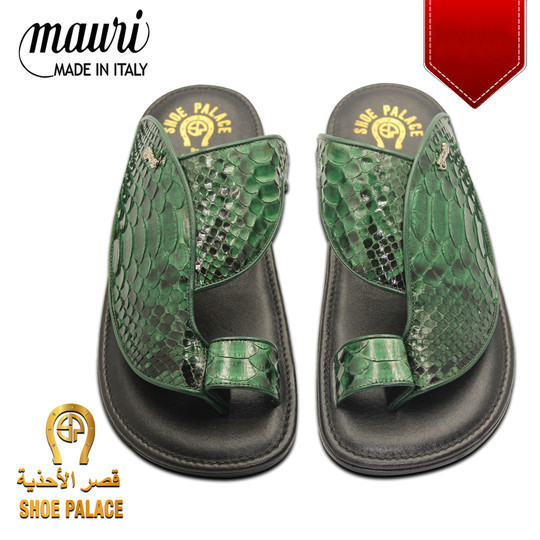 men-slippers-mauri-1951-8-genuine-python-leather-green-2500718.jpeg