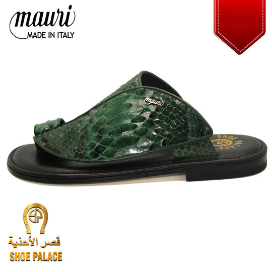 men-slippers-mauri-1951-8-genuine-python-leather-green-3925249.jpeg