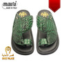 men-slippers-mauri-1951-8-genuine-python-leather-green-2500718.jpeg