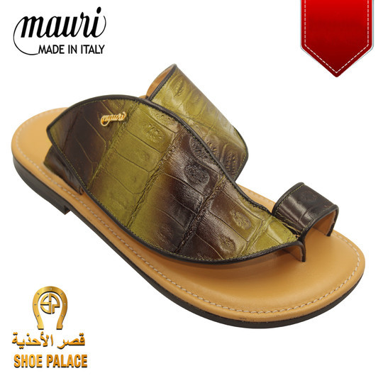 men-slippers-mauri-1951-8-genuine-crocodile-leather-olv-8263853.jpeg