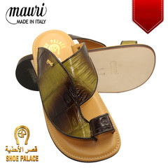 men-slippers-mauri-1951-8-genuine-crocodile-leather-olv-8624300.jpeg