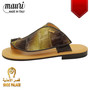 men-slippers-mauri-1951-8-genuine-crocodile-leather-olv-8361843.jpeg