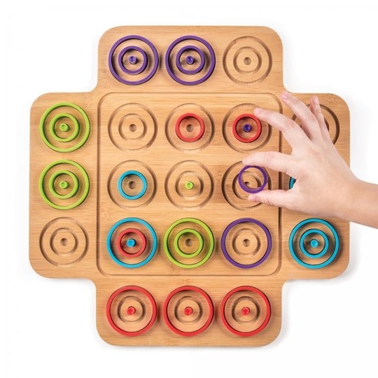 spin-master-game-marbles-otrio-wood-5696066.jpeg