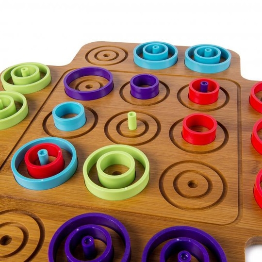 spin-master-game-marbles-otrio-wood-5893698.jpeg