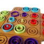 spin-master-game-marbles-otrio-wood-5893698.jpeg