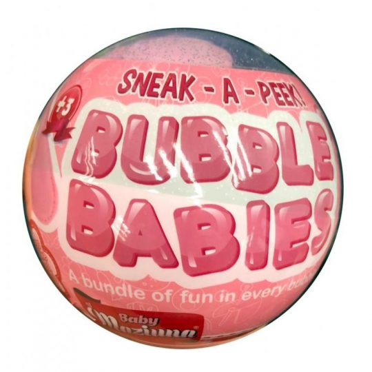 baby-maziuna-baby-maziuna-bubble-babies-assorted-8277234.jpeg