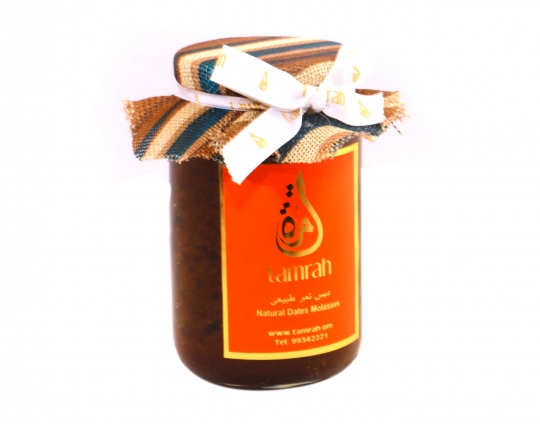 khalas-dates-molasses-732g-4078154.jpeg