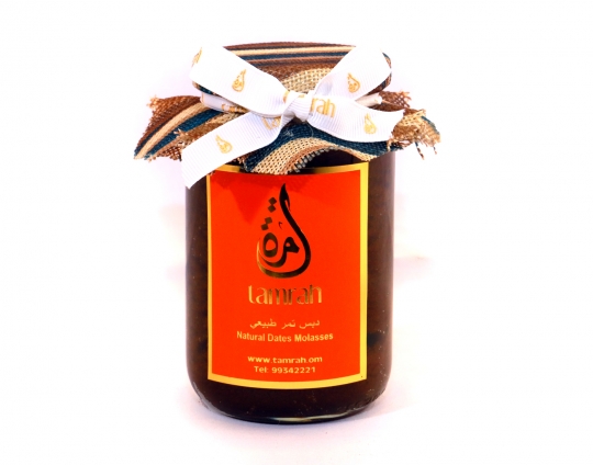 khalas-dates-molasses-732g-825118.jpeg