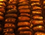 premium-omani-dates-stuffed-nuts-1367kg-5371405.jpeg