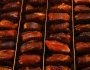 premium-omani-plain-dates-1063kg-288580.jpeg