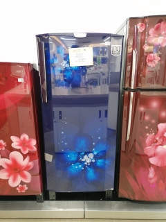 asset-refrigerator-single-door-210-ltr-model-ar265-107061.jpeg