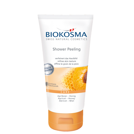 biokosma-shower-peeling-apricot-honey-150-ml-bio037-2349186.png