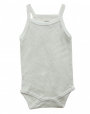 baby-girls-body-suit-jaquard-0-3mths-4383510.jpeg