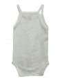 baby-girls-body-suit-jaquard-0-3mths-6925396.jpeg