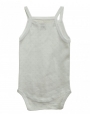 baby-girls-body-suit-jaquard-0-3mths-6925396.jpeg