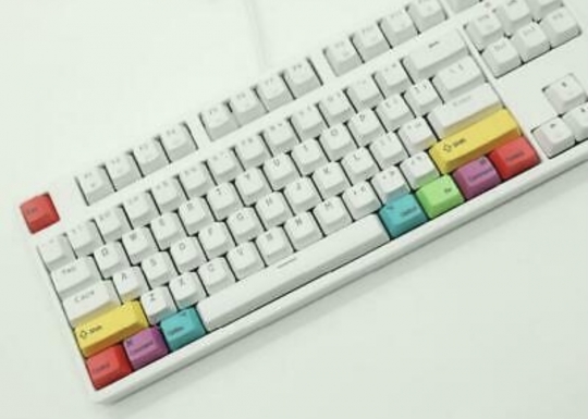 mechanical-keyboard-keycapspbt-1238242.jpeg