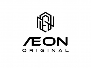 AEON ORIGINAL