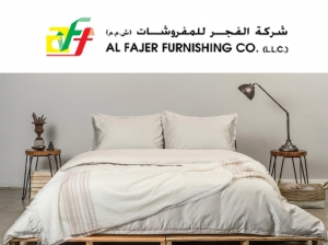 AL FAJER FURNISHING