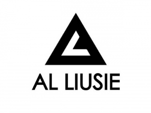 Al Liusie Trading Establishment