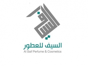 Al saif perfumes